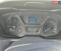 Жовтий Форд Транзит, об'ємом двигуна 2 л та пробігом 250 тис. км за 18499 $, фото 23 на Automoto.ua