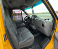 Форд Транзит 2003 в Харькове на Automoto.ua Желтый Форд Транзит, объемом двигателя 2.4 л и пробегом 0 тыс. км за 12900 $, фото 3 на Automoto.ua