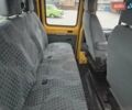 Желтый Форд Транзит, объемом двигателя 2.2 л и пробегом 255 тыс. км за 18200 $, фото 10 на Automoto.ua
