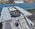 Желтый Форд Транзит, объемом двигателя 2.2 л и пробегом 255 тыс. км за 18200 $, фото 26 на Automoto.ua