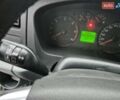 Желтый Форд Транзит, объемом двигателя 2.2 л и пробегом 255 тыс. км за 18200 $, фото 16 на Automoto.ua