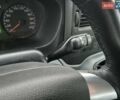 Желтый Форд Транзит, объемом двигателя 2.2 л и пробегом 255 тыс. км за 18200 $, фото 15 на Automoto.ua
