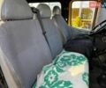 Жовтий Форд Транзит, об'ємом двигуна 2.5 л та пробігом 431 тис. км за 2800 $, фото 10 на Automoto.ua