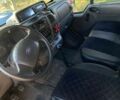 Желтый Форд Транзит, объемом двигателя 2.4 л и пробегом 370 тыс. км за 4200 $, фото 8 на Automoto.ua