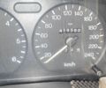 Жовтий Форд Транзит, об'ємом двигуна 2 л та пробігом 419 тис. км за 3000 $, фото 9 на Automoto.ua