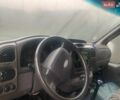 Желтый Форд Транзит, объемом двигателя 2.4 л и пробегом 6 тыс. км за 4500 $, фото 2 на Automoto.ua