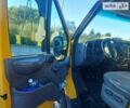 Жовтий Форд Транзит, об'ємом двигуна 2.4 л та пробігом 560 тис. км за 4699 $, фото 8 на Automoto.ua