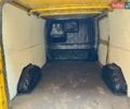 Жовтий Форд Транзит, об'ємом двигуна 2 л та пробігом 350 тис. км за 2750 $, фото 6 на Automoto.ua