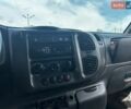 Желтый Форд Транзит, объемом двигателя 2.4 л и пробегом 504 тыс. км за 3400 $, фото 6 на Automoto.ua