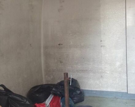 Желтый Форд Транзит, объемом двигателя 2.5 л и пробегом 100 тыс. км за 2250 $, фото 6 на Automoto.ua