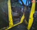 Желтый Форд Транзит, объемом двигателя 2 л и пробегом 280 тыс. км за 4550 $, фото 4 на Automoto.ua