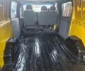 Желтый Форд Транзит, объемом двигателя 2 л и пробегом 280 тыс. км за 4550 $, фото 14 на Automoto.ua