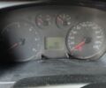 Жовтий Форд Транзит, об'ємом двигуна 2.2 л та пробігом 465 тис. км за 4000 $, фото 18 на Automoto.ua