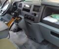 Жовтий Форд Транзит, об'ємом двигуна 2.2 л та пробігом 465 тис. км за 4000 $, фото 9 на Automoto.ua