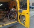 Жовтий Форд Транзит, об'ємом двигуна 2.2 л та пробігом 465 тис. км за 4000 $, фото 16 на Automoto.ua