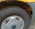 Жовтий Форд Транзит, об'ємом двигуна 2.2 л та пробігом 465 тис. км за 4000 $, фото 6 на Automoto.ua