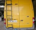 Жовтий Форд Транзит, об'ємом двигуна 2.2 л та пробігом 456 тис. км за 8000 $, фото 4 на Automoto.ua