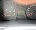 Желтый Форд Транзит, объемом двигателя 2.2 л и пробегом 340 тыс. км за 5800 $, фото 1 на Automoto.ua
