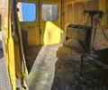 Желтый Форд Транзит, объемом двигателя 2.2 л и пробегом 400 тыс. км за 7400 $, фото 5 на Automoto.ua