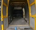 Жовтий Форд Транзит, об'ємом двигуна 2.2 л та пробігом 456 тис. км за 8000 $, фото 2 на Automoto.ua