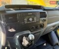 Желтый Форд Транзит, объемом двигателя 2.2 л и пробегом 280 тыс. км за 9800 $, фото 6 на Automoto.ua