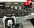 Жовтий Форд Транзит, об'ємом двигуна 2.2 л та пробігом 290 тис. км за 8700 $, фото 18 на Automoto.ua