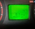 Желтый Форд Транзит, объемом двигателя 2.2 л и пробегом 280 тыс. км за 9800 $, фото 8 на Automoto.ua