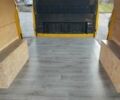Желтый Форд Транзит, объемом двигателя 2.2 л и пробегом 320 тыс. км за 9000 $, фото 12 на Automoto.ua