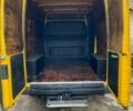 Жовтий Форд Транзит, об'ємом двигуна 2.2 л та пробігом 290 тис. км за 8700 $, фото 6 на Automoto.ua