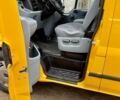 Жовтий Форд Транзит, об'ємом двигуна 2.2 л та пробігом 290 тис. км за 8700 $, фото 14 на Automoto.ua