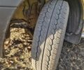 Жовтий Форд Транзит, об'ємом двигуна 2.2 л та пробігом 287 тис. км за 11660 $, фото 24 на Automoto.ua