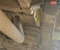Желтый Форд Транзит, объемом двигателя 2.2 л и пробегом 285 тыс. км за 11696 $, фото 29 на Automoto.ua