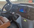 Желтый Форд Транзит, объемом двигателя 2.2 л и пробегом 285 тыс. км за 11696 $, фото 19 на Automoto.ua