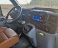 Жовтий Форд Транзит, об'ємом двигуна 2.2 л та пробігом 287 тис. км за 11660 $, фото 13 на Automoto.ua