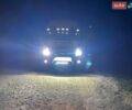 Жовтий Форд Транзит, об'ємом двигуна 2.2 л та пробігом 287 тис. км за 11660 $, фото 8 на Automoto.ua