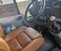 Жовтий Форд Транзит, об'ємом двигуна 2.2 л та пробігом 287 тис. км за 11660 $, фото 14 на Automoto.ua