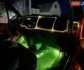 Жовтий Форд Транзит, об'ємом двигуна 2.2 л та пробігом 287 тис. км за 11660 $, фото 6 на Automoto.ua