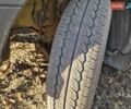 Желтый Форд Транзит, объемом двигателя 2.2 л и пробегом 285 тыс. км за 11729 $, фото 32 на Automoto.ua