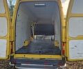 Жовтий Форд Транзит, об'ємом двигуна 2.2 л та пробігом 287 тис. км за 11660 $, фото 18 на Automoto.ua
