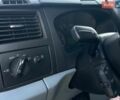 Жовтий Форд Транзит, об'ємом двигуна 2.2 л та пробігом 295 тис. км за 9800 $, фото 14 на Automoto.ua