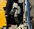 Жовтий Форд Транзит, об'ємом двигуна 2.2 л та пробігом 289 тис. км за 13000 $, фото 4 на Automoto.ua
