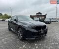 Желтый Форд Транзит, объемом двигателя 2 л и пробегом 166 тыс. км за 11000 $, фото 12 на Automoto.ua