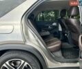 Желтый Форд Транзит, объемом двигателя 2 л и пробегом 166 тыс. км за 11000 $, фото 1 на Automoto.ua