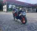 Желтый Форд Транзит, объемом двигателя 2 л и пробегом 166 тыс. км за 11000 $, фото 15 на Automoto.ua