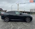 Желтый Форд Транзит, объемом двигателя 2 л и пробегом 166 тыс. км за 11000 $, фото 13 на Automoto.ua