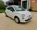 Желтый Форд Транзит, объемом двигателя 2 л и пробегом 166 тыс. км за 11000 $, фото 10 на Automoto.ua