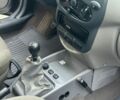 Желтый Форд Транзит, объемом двигателя 2 л и пробегом 166 тыс. км за 11000 $, фото 6 на Automoto.ua