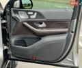 Желтый Форд Транзит, объемом двигателя 2 л и пробегом 166 тыс. км за 11000 $, фото 2 на Automoto.ua