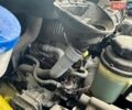 Желтый Форд Транзит, объемом двигателя 2 л и пробегом 166 тыс. км за 12700 $, фото 13 на Automoto.ua