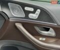 Желтый Форд Транзит, объемом двигателя 2 л и пробегом 166 тыс. км за 11000 $, фото 3 на Automoto.ua